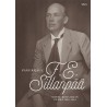 F. E. Sillanpää
