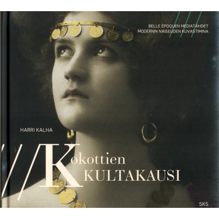 Kokottien kultakausi