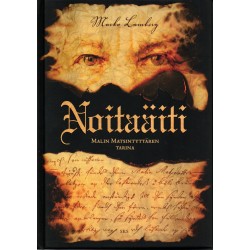 Noitaäiti