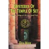 Mysteries of the Temple of Set