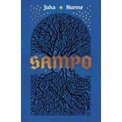 Sampo
