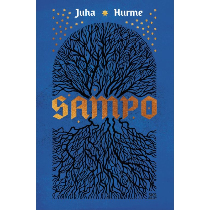 Sampo