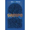 Sampo