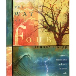 Way of Four