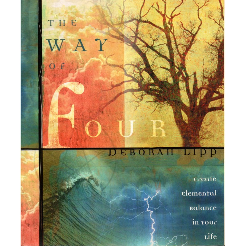 Way of Four