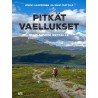 Pitkät vaellukset