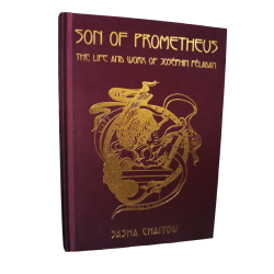 Son of Prometheus
