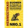 Hermeetikko 1