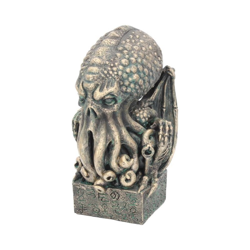 Cthulhu patsas