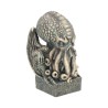 Cthulhu patsas