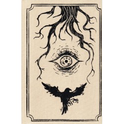 Travels Through Middle Earth
