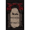Aradia eli Noitaevankeliumi