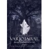 Varjotaival