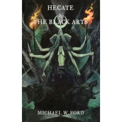 Hecate & The Black Arts