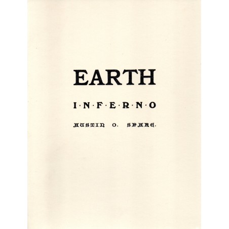 Earth Inferno