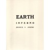 Earth Inferno