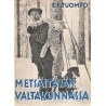 Metsästäjän valtakunnassa