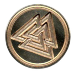 Wax seal