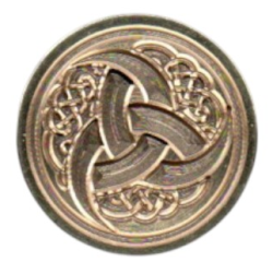 Wax seal