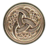 Wax seal