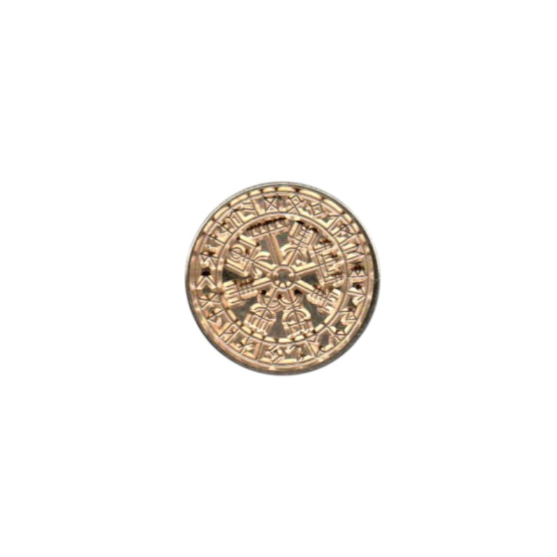 Wax seal