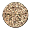 Wax seal