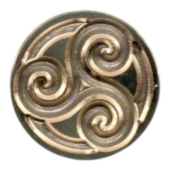 Wax seal