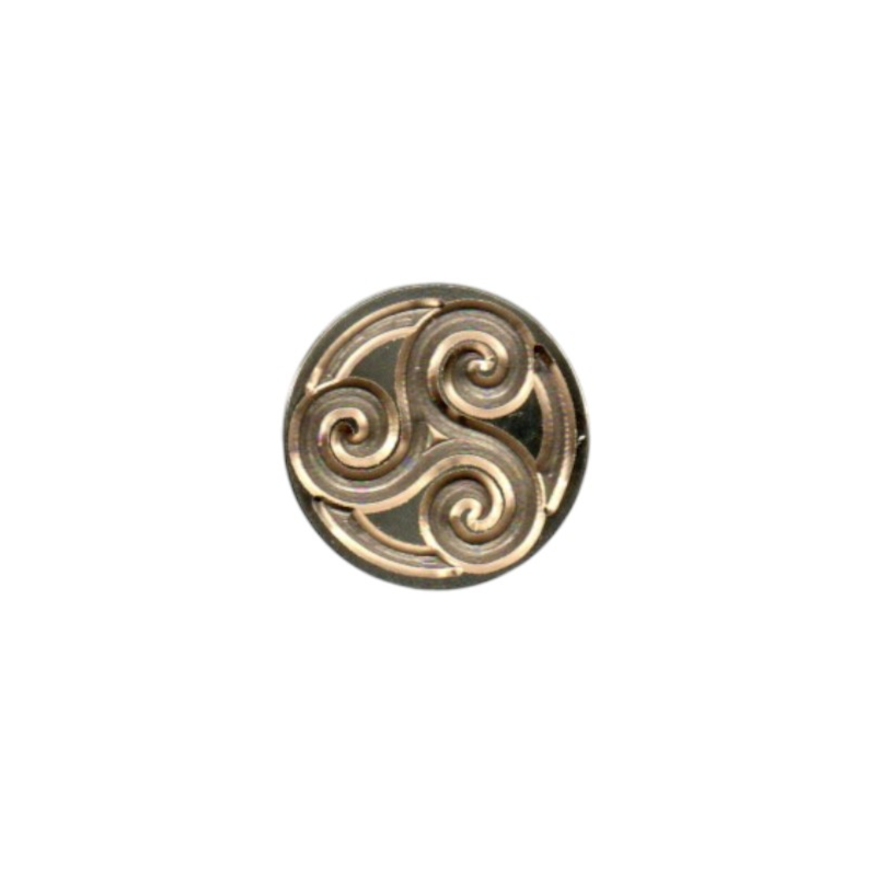 Wax seal