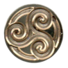 Wax seal
