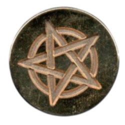 Sinetti