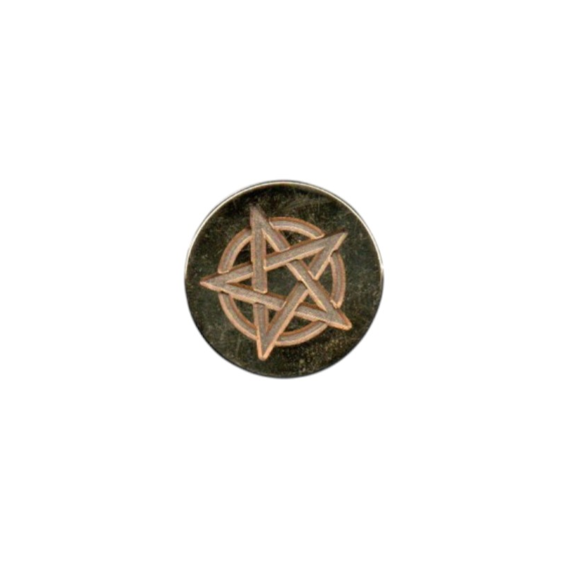 Wax seal