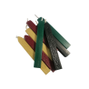 Sealing wax