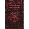 The Devil's Notebook