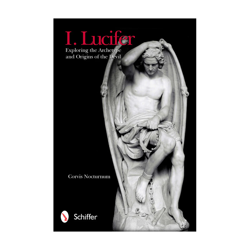 I. Lucifer