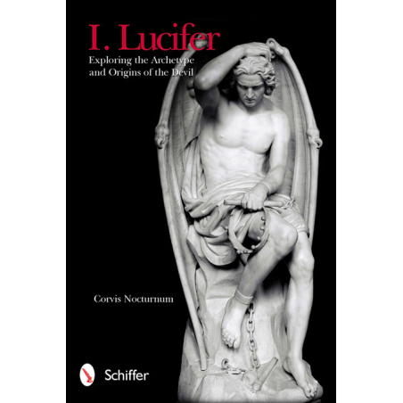 I. Lucifer
