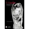 I. Lucifer