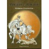 Might Is Right eli Voiman Filosofia