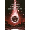 Tutkielma helvetistä ja maailmanlopusta