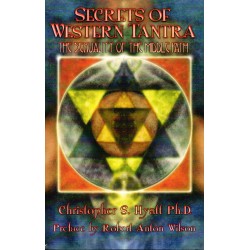 Secrets of Western Tantra