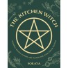 The Kitchen Witch