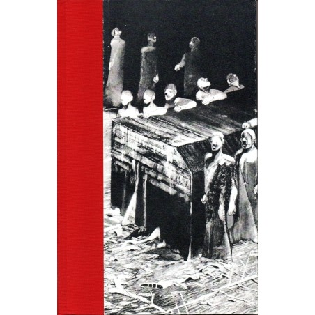 Oculus Praedecessoris