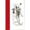 The Conjuring and Other Stories