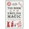 The Book of English Magic