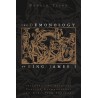 The Demonology of King James I