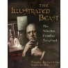 The Illustrated Beast