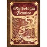 Mythologia Fennica