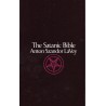Satanic Bible