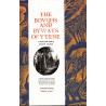 The Boughs and Byways of Ytene
