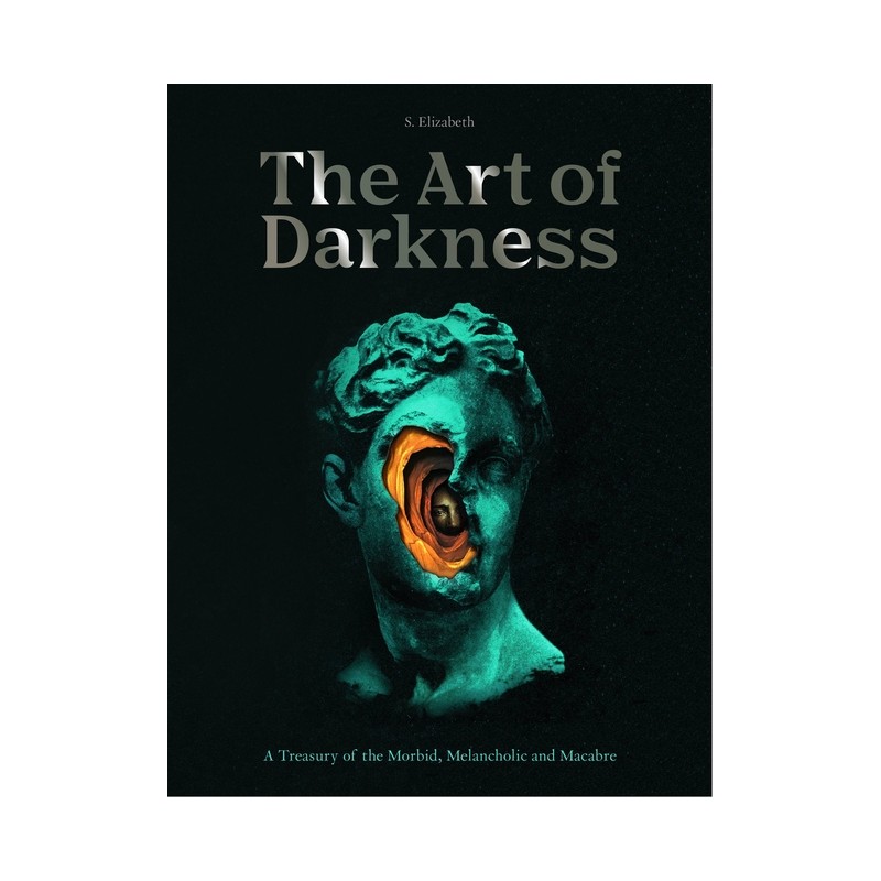 The Art of Darkness