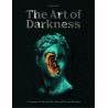The Art of Darkness